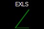 EXLS